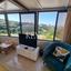 3 bedroom detached house for sale mesogi paphos 8890313 thumbnail 17318584