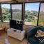 3 bedroom detached house for sale mesogi paphos 8890313 thumbnail 17318585
