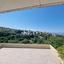 3 bedroom detached house for sale mesogi paphos 8890313 thumbnail 17318586