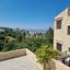 3 bedroom detached house for sale mesogi paphos 8890313 thumbnail 17318587