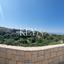 3 bedroom detached house for sale mesogi paphos 8890313 thumbnail 17318588