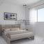 3 bedroom detached house for sale paralimni famagusta 8745313 thumbnail 16430560