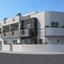 3 bedroom detached house for sale paralimni famagusta 8745313 thumbnail 16430573