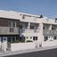 3 bedroom detached house for sale paralimni famagusta 8745313 thumbnail 16430576