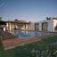3 bedroom detached house for sale pervolia larnaca 1809313 thumbnail 6178822