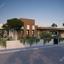 3 bedroom detached house for sale pervolia larnaca 1809313 thumbnail 6178829