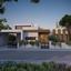 3 bedroom detached house for sale pervolia larnaca 1809313 thumbnail 6178831