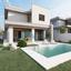 3 bedroom detached house for sale souni zanakia limassol 7463313 thumbnail 9255236