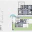 3 bedroom detached house for sale souni zanakia limassol 7463313 thumbnail 9255242