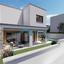 3 bedroom detached house for sale souni zanakia limassol 7463313 thumbnail 9255248