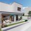3 bedroom detached house for sale souni zanakia limassol 7463313 thumbnail 9255257