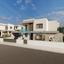 3 bedroom detached house for sale souni zanakia limassol 7463313 thumbnail 9255259