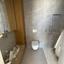 3 bedroom penthouse for sale agia zoni limassol 7903313 thumbnail 13406771