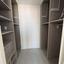 3 bedroom penthouse for sale agia zoni limassol 7903313 thumbnail 13406772