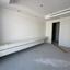 3 bedroom penthouse for sale agia zoni limassol 7903313 thumbnail 13406773