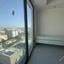 3 bedroom penthouse for sale agia zoni limassol 7903313 thumbnail 13406774