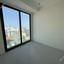 3 bedroom penthouse for sale agia zoni limassol 7903313 thumbnail 13406775