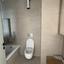 3 bedroom penthouse for sale agia zoni limassol 7903313 thumbnail 13406776