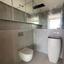 3 bedroom penthouse for sale agia zoni limassol 7903313 thumbnail 13406777