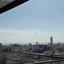 3 bedroom penthouse for sale agia zoni limassol 7903313 thumbnail 13406778