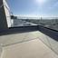 3 bedroom penthouse for sale agia zoni limassol 7903313 thumbnail 13406779