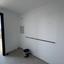 3 bedroom penthouse for sale agia zoni limassol 7903313 thumbnail 13406780