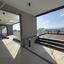 3 bedroom penthouse for sale agia zoni limassol 7903313 thumbnail 13406781