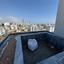 3 bedroom penthouse for sale agia zoni limassol 7903313 thumbnail 13406782