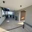 3 bedroom penthouse for sale agia zoni limassol 7903313 thumbnail 13406784