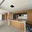 3 bedroom penthouse for sale agia zoni limassol 7903313 thumbnail 13406785