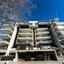 3 bedroom penthouse for sale agia zoni limassol 7903313 thumbnail 13406786