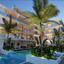 3 bedroom penthouse for sale paralimni famagusta 1794313 thumbnail 13250657