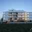 3 bedroom penthouse for sale paralimni famagusta 1794313 thumbnail 13250659