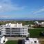 3 bedroom penthouse for sale paralimni famagusta 1794313 thumbnail 13250662