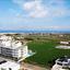 3 bedroom penthouse for sale paralimni famagusta 1794313 thumbnail 13250664