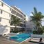 3 bedroom penthouse for sale paralimni famagusta 1794313 thumbnail 13250672