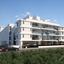 3 bedroom penthouse for sale paralimni famagusta 1794313 thumbnail 13250681