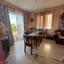 3 bedroom semi detached house for sale kiti larnaca 1485313 thumbnail 5777379