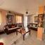 3 bedroom semi detached house for sale kiti larnaca 1485313 thumbnail 5777385