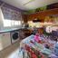 3 bedroom semi detached house for sale kiti larnaca 1485313 thumbnail 5777392