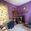 3 bedroom semi detached house for sale kiti larnaca 1485313 thumbnail 5777396