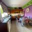 3 bedroom semi detached house for sale kiti larnaca 1485313 thumbnail 5777399