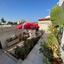 3 bedroom semi detached house for sale kiti larnaca 1485313 thumbnail 5777407