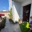 3 bedroom semi detached house for sale kiti larnaca 1485313 thumbnail 5777411