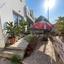 3 bedroom semi detached house for sale kiti larnaca 1485313 thumbnail 5777417