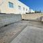 3 bedroom semi detached house for sale kiti larnaca 1485313 thumbnail 5777422