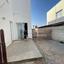 3 bedroom semi detached house for sale kiti larnaca 1485313 thumbnail 5777424