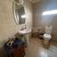 3 bedroom semi detached house for sale kiti larnaca 1485313 thumbnail 5777438