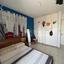 3 bedroom semi detached house for sale kiti larnaca 1485313 thumbnail 5777445