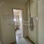 3 bedroom semi detached house for sale kiti larnaca 1485313 thumbnail 5777451